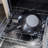 Ken Hom 12.2'' Non-Stick Carbon Steel Wok