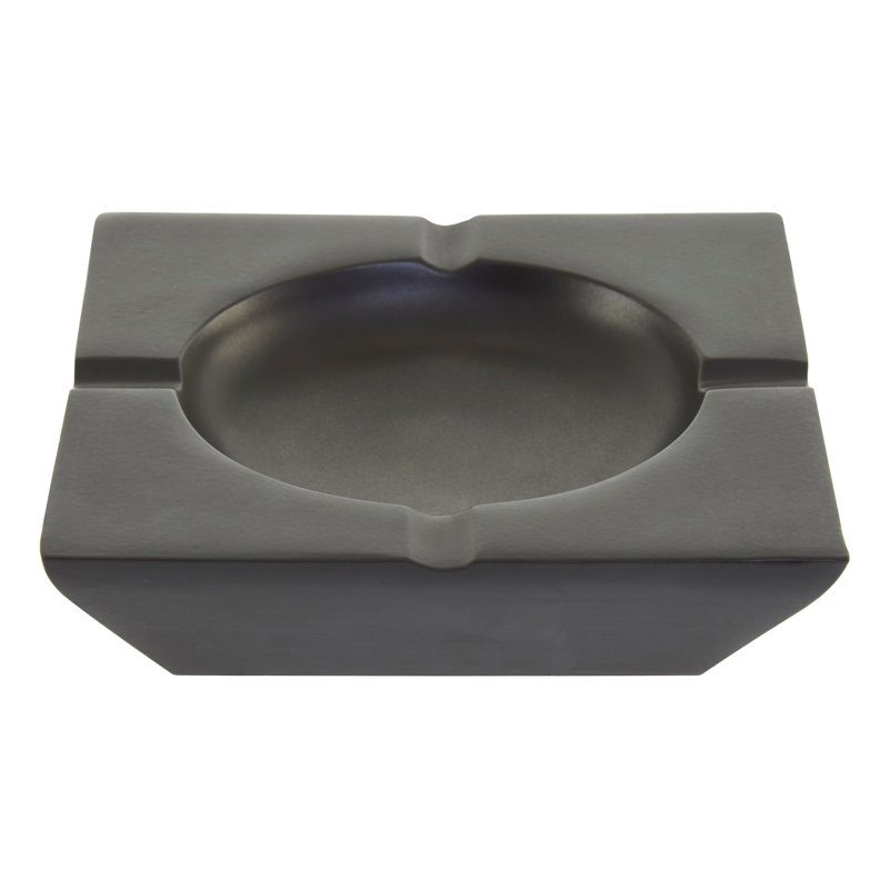 Premier Housewares, Black