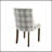 DINING CHAIR