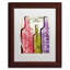 Jadaya «Wine Tustation II», impression encadrée-20123506-69283739-20123508
