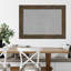Tableau d'affichage mural magnétique Keyla-861804-878741