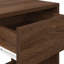 Rontavius 35cm W Manufactured Wood Bedside Table-1657289314-1675793409