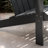 Langport Solid Wood Adirondack Chair-893826649