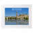 White Wood Frame is unavailable