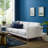 Modway Chance Upholstered Fabric Sofa-1835665840