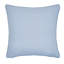Birch Square Throw Cushion