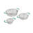 Cook Pro Mesh Colander-59259798-100964326