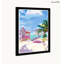 Beachside Lounge-99523636