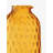Dapple 34oz. Glass Carafe-116431678