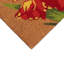 Tapis d'extérieur Natura-555373387