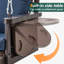 Balancelle Jolliff, 900 lb, conception unique et confortable-1953403566-2002237823