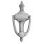 Brass Door Knocker-637111128