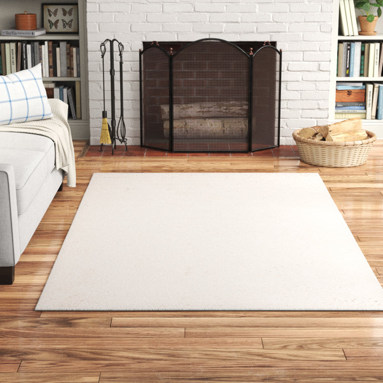 Sareniti Indoor Rug