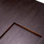 Otus Coffee Table-912590161