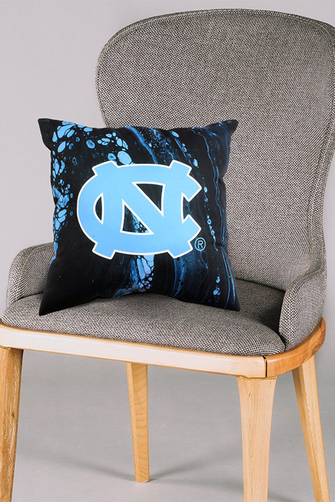 Decorative Pillows