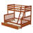 Filiz Twin over Full Standard Bunk Bed by Harriet Bee-1407029717