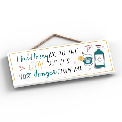 Carley Food & Beverage Wall Decor
