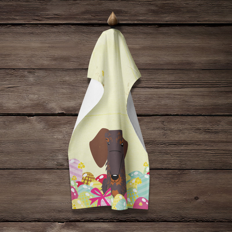 Dish Towel Kitchen Towel