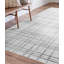 Tapis rectangulaire Tedra-853171665