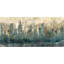 City Heights Print by Austin Beiv-26761483-26761484