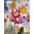 Wrapped Canvas is unavailable
