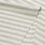 Pamphile Dining Linens-302732298-302732299