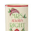 Mr. & Mrs. Mugs, Set of 2