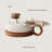 Elonie coffee table