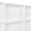 Lit gigogne en bois-880856103