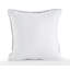 Ensemble de 4 coussins géométriques 100% coton-1522723642-1522723633