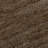 Toby Wool Indoor Rug-20768108