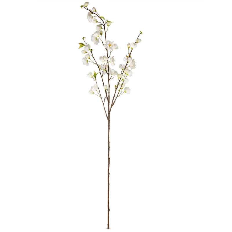 Cielo Cherry Blossom Arrangement