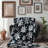 Throw Blanket-2066152193