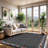 Evolette Indoor / Outdoor Rug-105509045