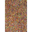 Abstract Area Rug-2060718781
