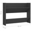 6 Pair Shoe Rack-209115381-149949231