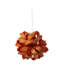 Agatha 1 - Light Pendant-1217907984-1217907998