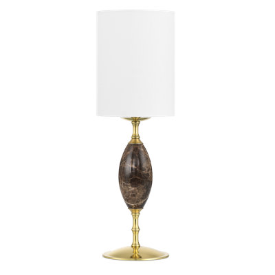 Lampe de table sans cordon Marche