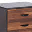 Table d'appoint Eloy