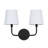 Climsland Dimmable Vanity Light-783603522-802574976