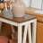 52.06'' Console Table-95508424-95508427