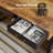 Lindenwold Rectangle Standing Desk-1548690380-1548690370