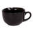Ceramic Teacup-21304308