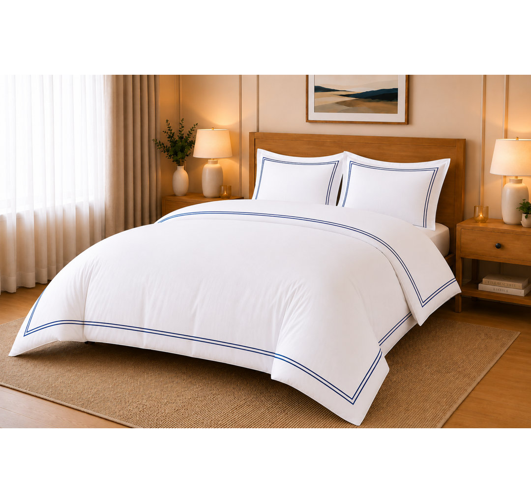 Bedding
