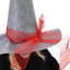 Halloween Figurines & Collectibles-1320520446