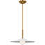Endicott 16 Pendant-715977919