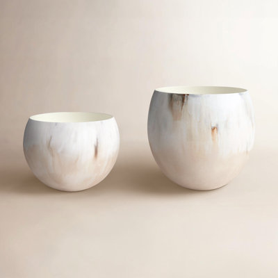 10" Pot Planter
