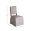 Chaise de salle à manger Robinson