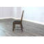 Chaise d'appoint Ameet-96292395