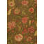 Chalfont Fabric-23002527